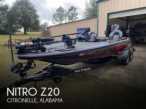 Repossessed boats for sale in alabama - Boats for sale in Birmingham, AL. see also. 2008 Stingray 220 DR. $18,500. Dothan 1989 JAVELIN. $2,800. 2023 Bentley 223 Swingback ... AMAZING MINT 165HP Venture Bass ... 